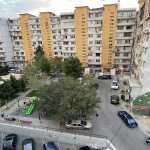 Продажа 1 комнат Вторичка, м. Эльмляр Академиясы метро, пос. Йени Ясамал, Ясамал район 1