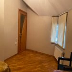 Kirayə (aylıq) 5 otaqlı Həyət evi/villa, Nəsimi metrosu, Nəsimi rayonu 17