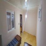 Satılır 3 otaqlı Bağ evi, Koroğlu metrosu, Bilgəh qəs., Sabunçu rayonu 6