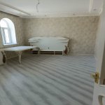 Продажа 7 комнат Дома/Виллы, Наримановский р-н район 17