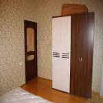 Satılır 7 otaqlı Həyət evi/villa Qusar 25