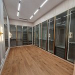 Аренда 4 комнат Новостройка, Nizami метро, Насими район 10