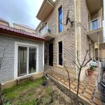 Satılır 6 otaqlı Həyət evi/villa, Masazır, Abşeron rayonu 7