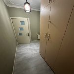 Продажа 2 комнат Вторичка, м. Ази Асланова метро, Хетаи район 17