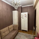 Продажа 3 комнат Новостройка, Абшерон район 6