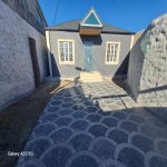 Satılır 3 otaqlı Həyət evi/villa, Maştağa qəs., Sabunçu rayonu 13