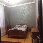 Satılır 3 otaqlı Həyət evi/villa, Masazır, Abşeron rayonu 13