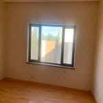 Satılır 7 otaqlı Həyət evi/villa, Buzovna, Xəzər rayonu 24