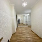 Продажа 2 комнат Новостройка, м. Ази Асланова метро, Хетаи район 11