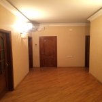 Продажа 3 комнат Новостройка, пос. Бадамдар, Сябаиль район 15