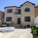 Satılır 5 otaqlı Həyət evi/villa, Masazır, Bravo Masazır, Abşeron rayonu 2