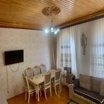 Satılır 4 otaqlı Həyət evi/villa, Koroğlu metrosu, Binə qəs., Xəzər rayonu 4