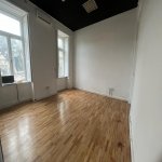 Kirayə (aylıq) 2 otaqlı Ofis, 28 May metrosu, Nəsimi rayonu 3