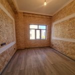 Продажа 3 комнат Новостройка, Масазыр, Абшерон район 6