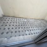 Satılır 5 otaqlı Həyət evi/villa Xırdalan 8