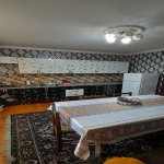 Kirayə (günlük) 2 otaqlı Həyət evi/villa İsmayıllı 6