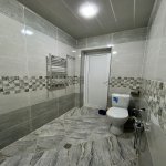 Satılır 3 otaqlı Həyət evi/villa, Saray, Abşeron rayonu 21