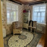 Satılır 6 otaqlı Həyət evi/villa, Binə qəs., Xəzər rayonu 14