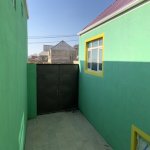 Satılır 3 otaqlı Həyət evi/villa, Digah, Abşeron rayonu 4