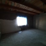 Satılır 3 otaqlı Bağ evi, Goradil, Abşeron rayonu 7