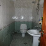 Kirayə (aylıq) 4 otaqlı Həyət evi/villa, Nizami metrosu, Yasamal rayonu 29