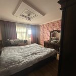 Satılır 3 otaqlı Köhnə Tikili, Həzi Aslanov metrosu, Köhnə Günəşli qəs., Xətai rayonu 5