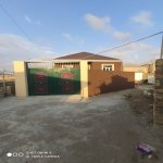 Satılır 4 otaqlı Həyət evi/villa, Azadlıq metrosu, Binəqədi qəs., Binəqədi rayonu 18
