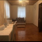 Satılır 4 otaqlı Həyət evi/villa, Fatmayi, AGA Business Center, Abşeron rayonu 1