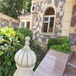 Kirayə (aylıq) 5 otaqlı Həyət evi/villa, Novxanı, Abşeron rayonu 6