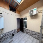 Satılır 2 otaqlı Həyət evi/villa, Zabrat qəs., Sabunçu rayonu 2