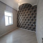 Satılır 4 otaqlı Həyət evi/villa, Masazır, Abşeron rayonu 9