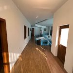 Satılır 16 otaqlı Həyət evi/villa, Avtovağzal metrosu, Binəqədi rayonu 18