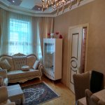 Satılır 6 otaqlı Həyət evi/villa Xırdalan 3