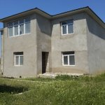 Продажа 4 комнат Дома/Виллы Сумгайыт 1