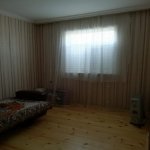 Satılır 2 otaqlı Həyət evi/villa, Binəqədi qəs., Binəqədi rayonu 12