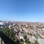 Satılır 7 otaqlı Həyət evi/villa, Nizami rayonu 7