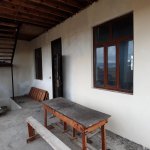 Satılır 8 otaqlı Həyət evi/villa, Novxanı, Abşeron rayonu 29