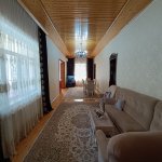 Satılır 5 otaqlı Həyət evi/villa, Binə qəs., Xəzər rayonu 2