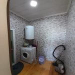 Satılır 6 otaqlı Həyət evi/villa, Maştağa qəs., Sabunçu rayonu 22