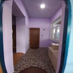 Satılır 3 otaqlı Həyət evi/villa, Avtovağzal metrosu, Biləcəri qəs., Binəqədi rayonu 6