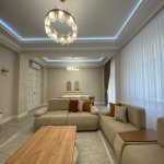 Аренда 4 комнат Новостройка, м. Хетаи метро, Белый город, Хетаи район 5