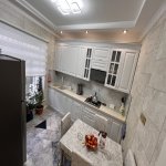 Satılır 4 otaqlı Həyət evi/villa, Masazır, Abşeron rayonu 12