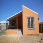 Kirayə (günlük) 3 otaqlı Bağ evi, Pirşağı qəs., Sabunçu rayonu 2
