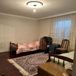 Satılır 3 otaqlı Həyət evi/villa Xırdalan 5