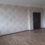 Продажа 2 комнат Новостройка, м. Ази Асланова метро, пос. А.Асланов, Хетаи район 5