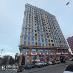 Продажа 3 комнат Новостройка, м. Нариман Нариманов метро, Наримановский р-н район 14