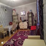 Satılır 3 otaqlı Həyət evi/villa, Şıxlar qəs., Qaradağ rayonu 4