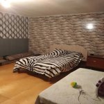 Satılır 3 otaqlı Həyət evi/villa, Koroğlu metrosu, Sabunçu qəs., Sabunçu rayonu 5