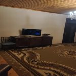 Satılır 5 otaqlı Bağ evi, Fatmayi, Abşeron rayonu 13