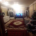 Satılır 6 otaqlı Həyət evi/villa, Suraxanı rayonu 35